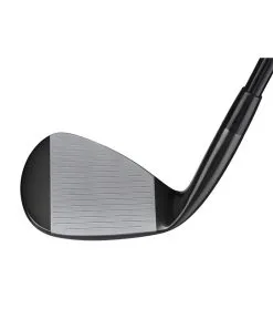Mizuno ES21 Black Standard Sole Wedge - Custom Fit From  -Outlet Golf Putter Store 32408 2
