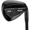 Mizuno ES21 Black Wide Sole Wedge - Custom Fit From 