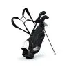 Masters GX1 Mens Graphite Complete Set LH  