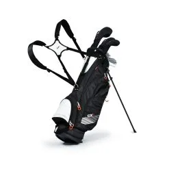 Masters GX1 Mens Graphite Complete Set LH  