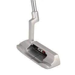 Masters GX1 Mens Graphite Complete Set LH   -Outlet Golf Putter Store 32425 5