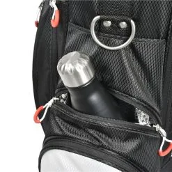 Masters GX1 Mens Graphite Complete Set LH   -Outlet Golf Putter Store 32425 8