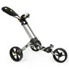 ICart One Golf Push Trolley  