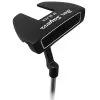 Ben Sayers XF Black B3 Putter Right Hand  