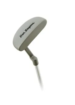 Ben Sayers M8 Golf Package Set Graphite Shaft Stand Bag Blue   -Outlet Golf Putter Store 32541 5