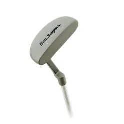 Ben Sayers Ladies M8 Golf Package Set Graphite Shaft Cart Bag Purple   -Outlet Golf Putter Store 32563 5