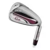Ping G Le2 Ladies Irons - Custom Fit From 
