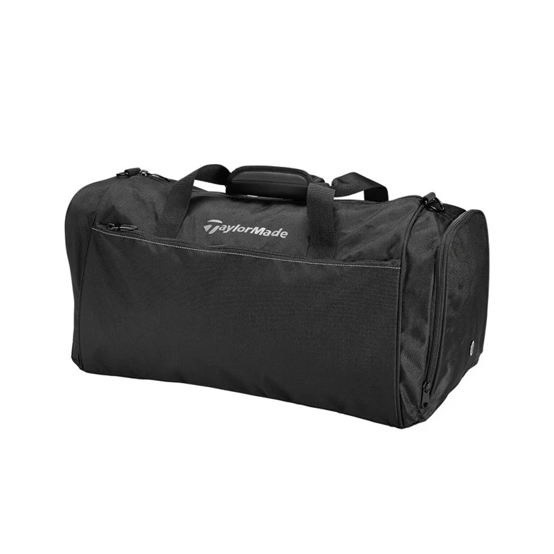TaylorMade Performance Duffle Bag 1 TaylorMade Performance Duffle Bag