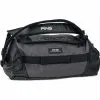 Ping Duffle Bag  