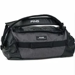 Ping Duffle Bag  