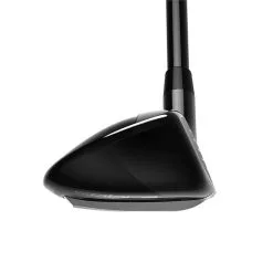 Cobra T-Rail Irons Mens Steel Shaft RH   -Outlet Golf Putter Store 32743 11