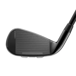 Cobra T-Rail Irons Mens Steel Shaft RH   -Outlet Golf Putter Store 32743 6