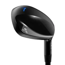 Cobra T-Rail Irons Mens Steel Shaft RH   -Outlet Golf Putter Store 32743 7