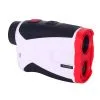 Pure 2 Improve Rangefinder - Various Colours Available  