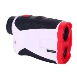 Pure 2 Improve Rangefinder - Various Colours Available