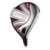 Ping G Le2 Ladies Fairway Wood Right Hand  