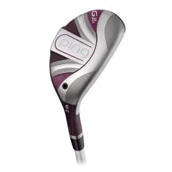 Ping G Le2 Ladies Hybrid Right Hand From 