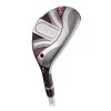 Ping G Le2 Ladies Hybrid Left Hand  