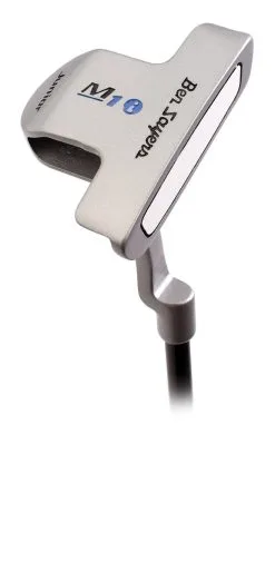 Ben Sayers Junior M1i Package Set Blue (Age 6-8 Years & Age 9-11 Years)   -Outlet Golf Putter Store 32977 3