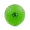 Masters Lite Flite Foam Practice Balls  