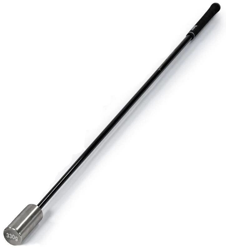 Masters Swing Speed Trainer 1 Masters Swing Speed Trainer