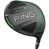 Ping Prodi G Junior Driver Right Hand  