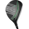 Ping Prodi G Junior Fairway Wood Right Hand  