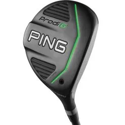 Ping Prodi G Junior Fairway Wood Right Hand  