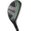 Ping Prodi G Junior Hybrid Right Hand  