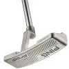 Ping Prodi G Junior Putter Right Hand  