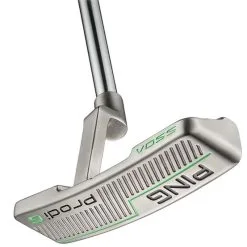 Ping Prodi G Junior Putter Right Hand  
