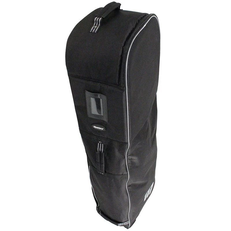 Masters Flight Coverall 4 Wheels 1 Masters Flight Coverall 4 Wheels