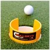 Pure 2 Improve Bullseye Putting Cup  