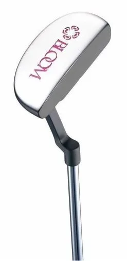 Cleveland Golf Ladies Bloom Graphite Complete Set   -Outlet Golf Putter Store 33188 3