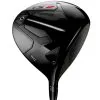 Titleist TSi2 Driver Mens Right Hand  