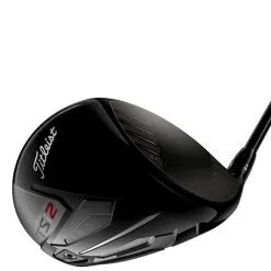 Titleist TSi2 Driver Mens Right Hand 10 Titleist TSi2 Driver Mens Right Hand -Outlet Golf Putter Store 33221 2