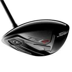 Titleist TSi2 Driver Mens Right Hand 11 Titleist TSi2 Driver Mens Right Hand -Outlet Golf Putter Store 33221 3