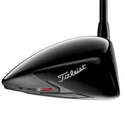 Titleist TSi2 Driver Mens Right Hand 14 Titleist TSi2 Driver Mens Right Hand -Outlet Golf Putter Store 33221 6