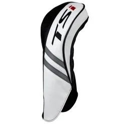 Titleist TSi2 Driver Mens Right Hand 15 Titleist TSi2 Driver Mens Right Hand -Outlet Golf Putter Store 33221 7