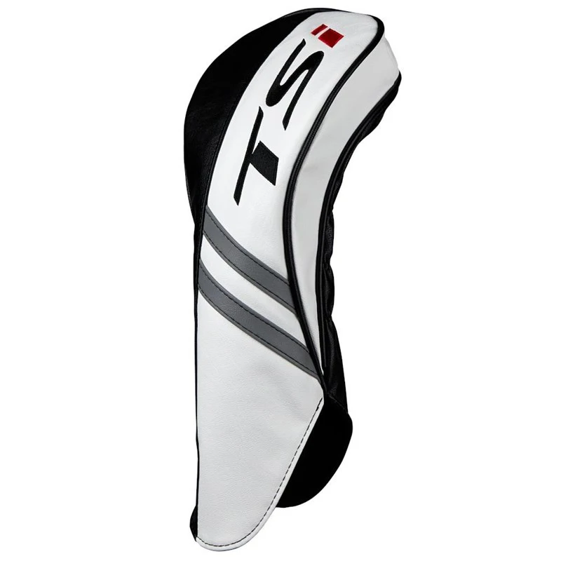 Titleist TSi2 Driver Mens Right Hand 8 Titleist TSi2 Driver Mens Right Hand - Image 8