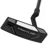 Cleveland Golf Frontline 4 Putter Right Hand From 