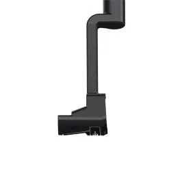 Cleveland Golf Frontline 4 Putter Right Hand From 11 Cleveland Golf Frontline 4 Putter Right Hand From -Outlet Golf Putter Store 33228 3