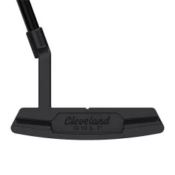 Cleveland Golf Frontline 4 Putter Right Hand From 12 Cleveland Golf Frontline 4 Putter Right Hand From -Outlet Golf Putter Store 33228 4