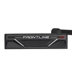 Cleveland Golf Frontline 4 Putter Right Hand From 13 Cleveland Golf Frontline 4 Putter Right Hand From -Outlet Golf Putter Store 33228 5