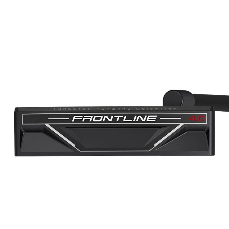 Cleveland Golf Frontline 4 Putter Right Hand From 6 Cleveland Golf Frontline 4 Putter Right Hand From - Image 6