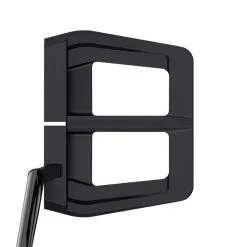 Cleveland Golf Frontline Iso Slant Putter Right Hand   -Outlet Golf Putter Store 33230 2