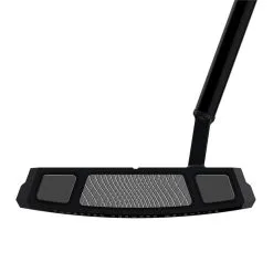 Cleveland Golf Frontline Iso Slant Putter Right Hand   -Outlet Golf Putter Store 33230 3