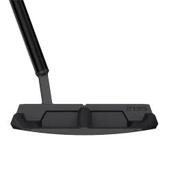 Cleveland Golf Frontline Iso Slant Putter Right Hand   -Outlet Golf Putter Store 33230 5