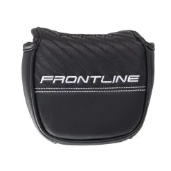 Cleveland Golf Frontline Iso Slant Putter Right Hand   -Outlet Golf Putter Store 33230 8