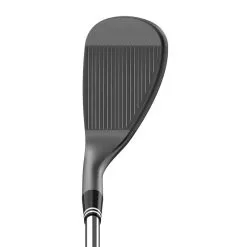 Cleveland Golf RTX Zipcore Black Satin Wedge Mens Right Hand   -Outlet Golf Putter Store 33238 2